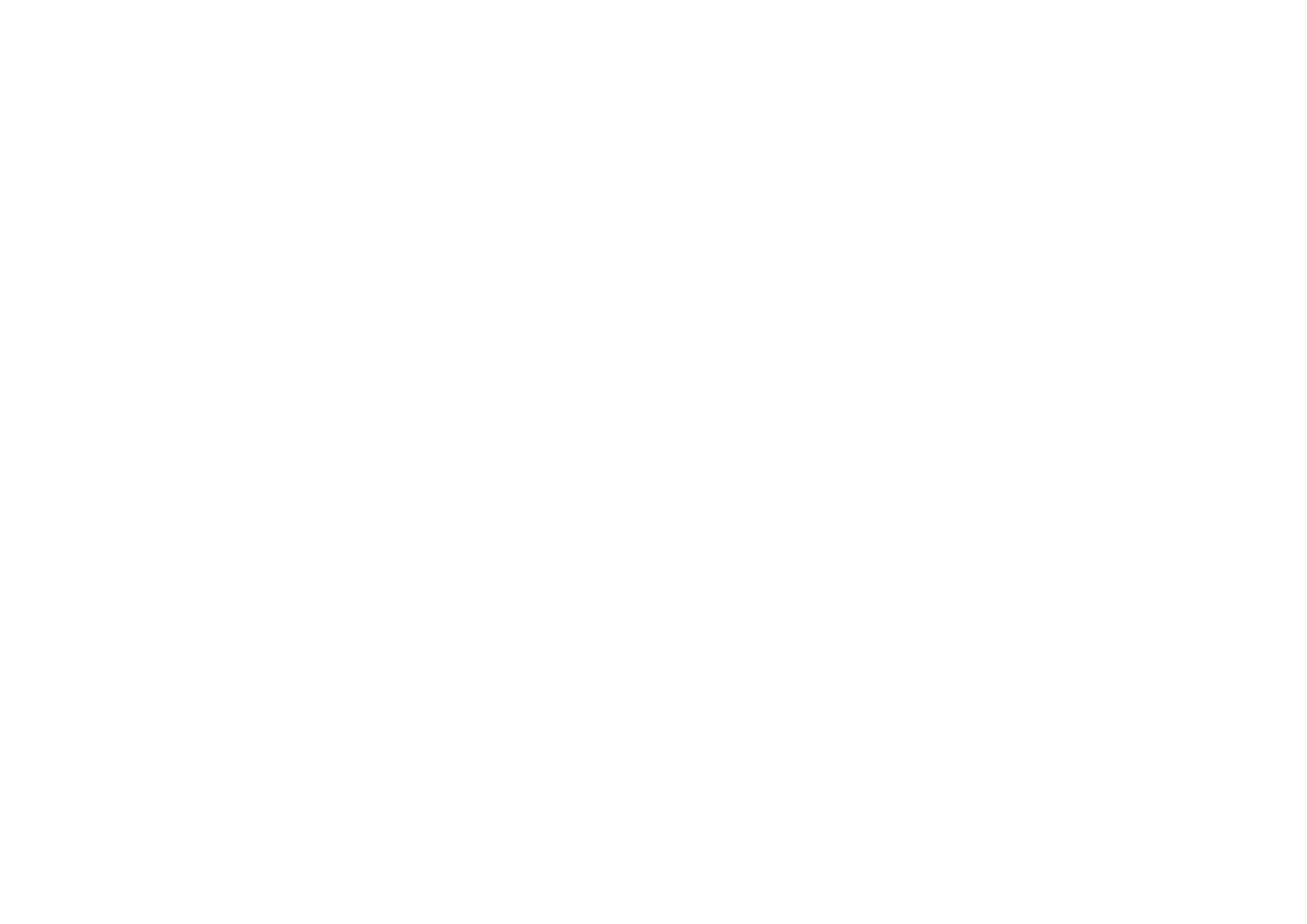 Hausnest