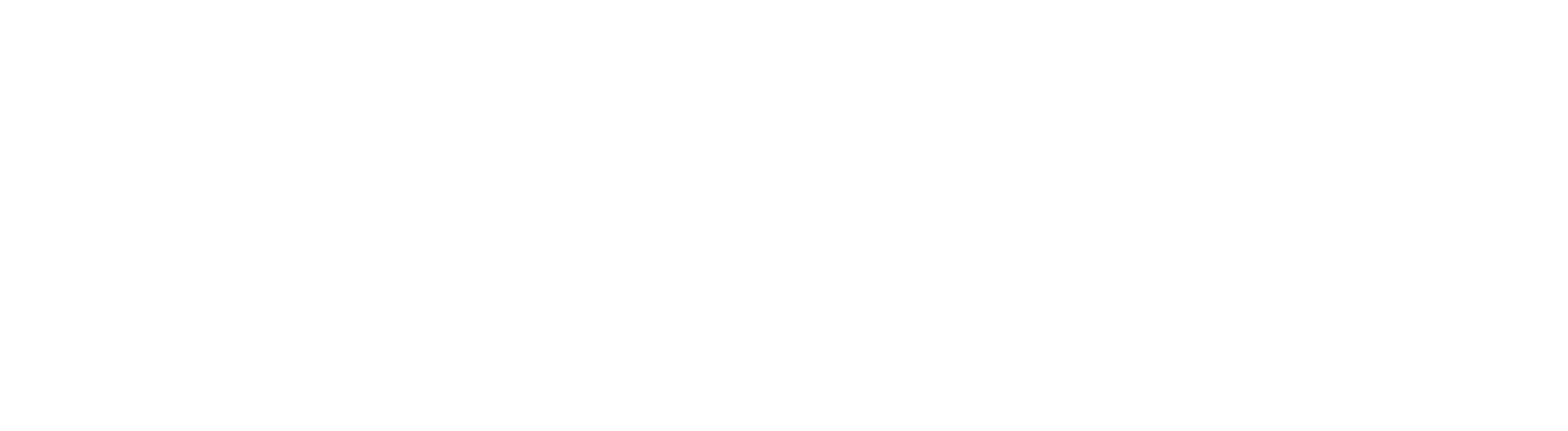 Hausnest